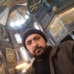 Bilal