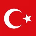 Bülent