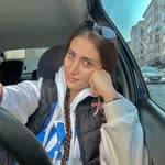 Arzu