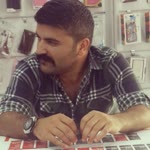 Deniz