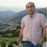 Nurullah