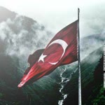Kadir