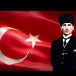 Kürşad