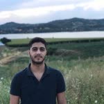 Emre