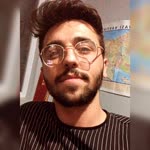 Ömer