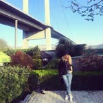 Yağmur