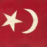 Cihan