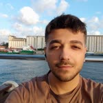 Bekir