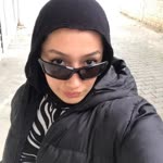 Nur
