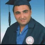 Serkan