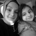 Fatma