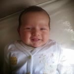 Deniz