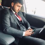 Özgür