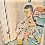 Yasin