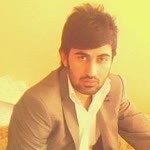 Erkan