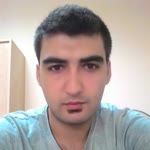 Ali