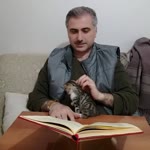 Tamer