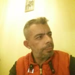 Gökhan