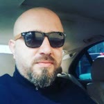Bahadır