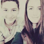 Recep
