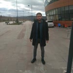 İbrahim
