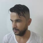 Ömür