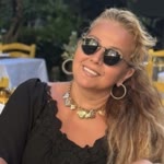 Leyla