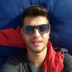 Gökhan