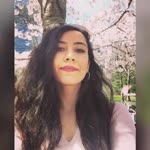 Duygu