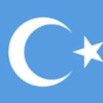 Mekke