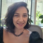 Özlem