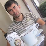 Mahmut