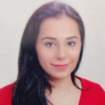 Ayse