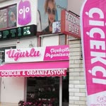 Uğurlu