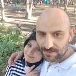 Erkan