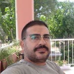 Fehmi