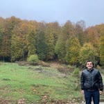 Ercan