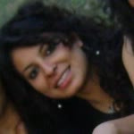 Özge