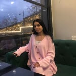 Merve
