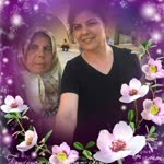 Ayşe
