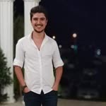 Ahmet