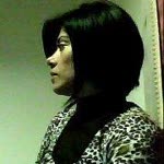 Meral