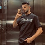 Akif