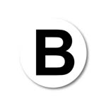 Betül