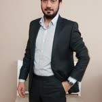 Ertuğrul