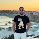 Arslan