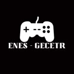 Enes