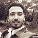 Furkan