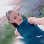 Leyla