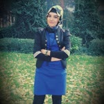 Zeynep